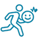 Activity & Mood Tracking