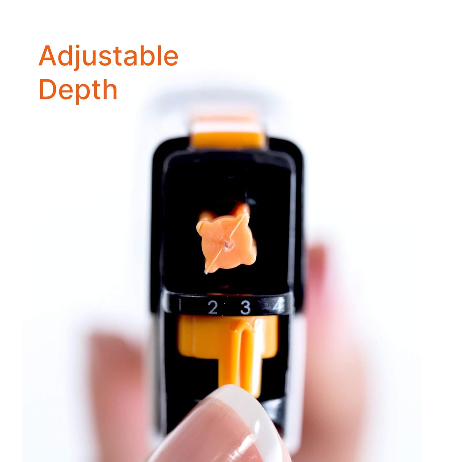 Dario Blood Glucose Monitoring Starter Kit