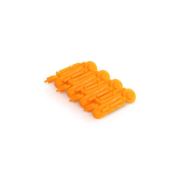 Disposable Lancets