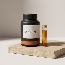 AXION™ — vitality