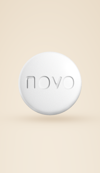 Ozempic® Pill