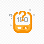 Numbers Without Meaning