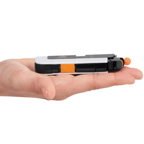 Dario All In One Device